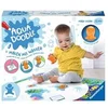 Image de AQUADOODLE MAGIC OCEAN