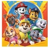 Image de Puzzles 3x49 p - Prets a secourir / Pat Patrouille