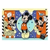 Image de Puzzle 2x24 - Mickey Mouse