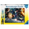 Image de Puzzle 150 P Xxl - Dans L'espace Infini