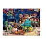 Image de Puzzle 100p - Toy Story 4