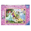 Image de The Disney Princesses, 100st. XXL