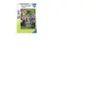 Image de Puzzle XXL 100p Chaton parmi les fleurs