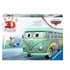 Image de VW T1 PIXAR CARS 162P