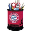 Image de Puzzle 54 Pièces : Puzzle 3D - Pot à Crayons - FC Bayern Munich,