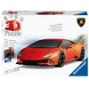 Image de Puzzle 3D Lamborghini Huracán EVO