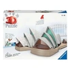 Image de Puzzle 3D Building - Opéra de Sydney