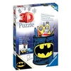 Image de Puzzle 3D Pot à crayons Batman