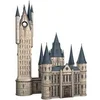 Image de Puzzle 3D La Tour d'Astronomie 615 pièces - Harry Potter