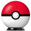 Image de Puzzle 54 Pieces Pokemon