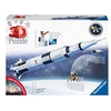 Image de Puzzle 3D Apollo Saturn V Rocket 504 pièces