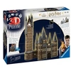 Image de HP: HOGWARTS LA TOUR D'ASTRONOMIE (NIGHT EDITION)
