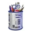 Image de Puzzle 3D Pot à crayons R2-D2 57 pièces - Star Wars
