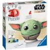 Image de Mickey Mouse - Puzzle Grogu 72 Pieces