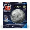 Image de 11586 puzzle Puzzle 3D 72 pièce(s) Autres