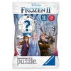Image de Puzzle 3D Blindpack La Reine des Neiges 2