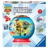 Image de Puzzle Ball Toy Story, 72st.
