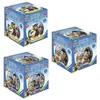 Image de Puzzle 3d 54 Pieces Pat'patrouille