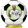 Image de Puzzle 3D 54 Balles Jérôme Boateng Joueur DFB 11927 Multicolore