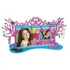 Image de Puzzle 108 Pièces : Puzzle 3D - Girly Girls Edition - Arbre à Bijoux : Soy Luna, Ravensburger