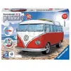 Image de Puzzle 3D Volkswagen Combi T1