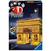 Image de Puzzle 3D Arc de Triomphe Illuminé 216 pièces