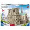 Image de Puzzle 3D Notre-Dame de Paris