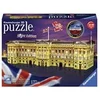 Image de Puzzle 3D Buckingham Palace illuminé