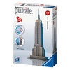 Image de Puzzle 3D Empire State Building