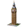 Image de Puzzle 3D Big Ben