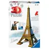 Image de Puzzle 3D Tour Eiffel