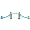 Image de Puzzle 3D Tower Bridge