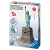 Image de Puzzle 3D Statue de la Liberté