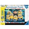 Image de Puzzle Bien plus qu'un Minion 150 pièces XXL