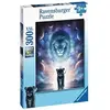 Image de Puzzle 300 p XXL - Dream Big