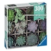 Image de Puzzle Moment Green 300 pieces