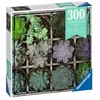 Image de Puzzle Moment 300 Pieces Green