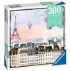 Image de Puzzle Moment 300 Pieces Ballons