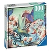 Image de Puzzle Moment Colibri 300 pieces