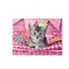 Image de Puzzle 100 pièces - Chaton