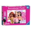 Image de 13269 puzzle Jeu de puzzle 100 pièce(s)