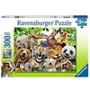 Image de Puzzle 300 pièces