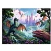 Image de DRAGON MAGIQUE
