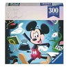 Image de Puzzle Disney 100 Mickey 300 pièces
