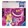 Image de Puzzle Disney 100 Alice 300 pièces