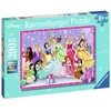 Image de Puzzle Fantastique - - 500-750 pièces - Pour Enfant à partir de 3 ans