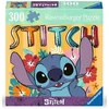 Image de Stitch - Puzzle 300 Pieces