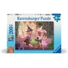 Image de Puzzle 200 P Xxl - Bibliotheque Enchantee