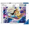 Image de Puzzle 1000 pièces Disney Aladdin