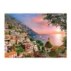 Image de - Positano - puzzle - 500 pièces
